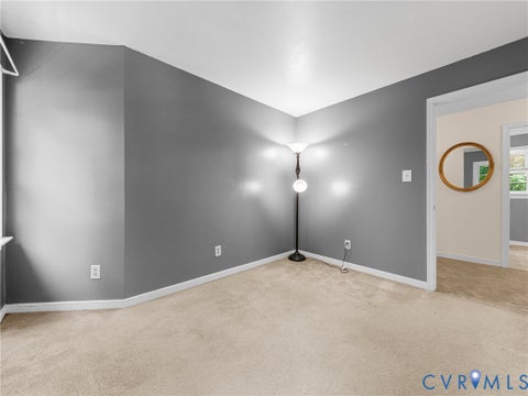 Tiny photo for 3100 Three Bridge Road, Powhatan, VA 23139 (MLS # 2624281)