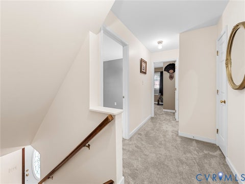 Tiny photo for 3100 Three Bridge Road, Powhatan, VA 23139 (MLS # 2624281)