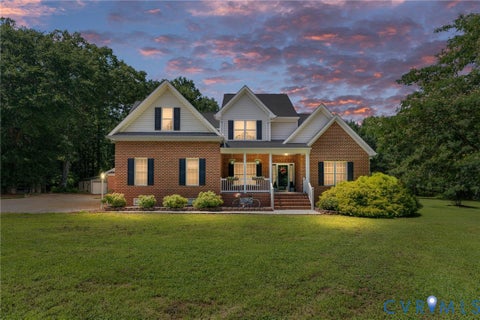 Photo for 21700 Oak Hill Court