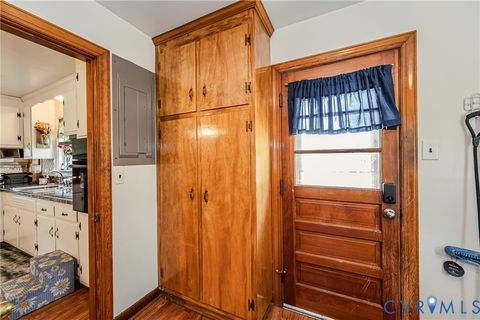 Tiny photo for 8004 Arnoka Road, Mechanicsville, VA 23111 (MLS # 2609243)
