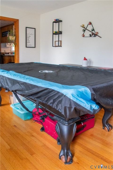 Tiny photo for 8004 Arnoka Road, Mechanicsville, VA 23111 (MLS # 2609243)