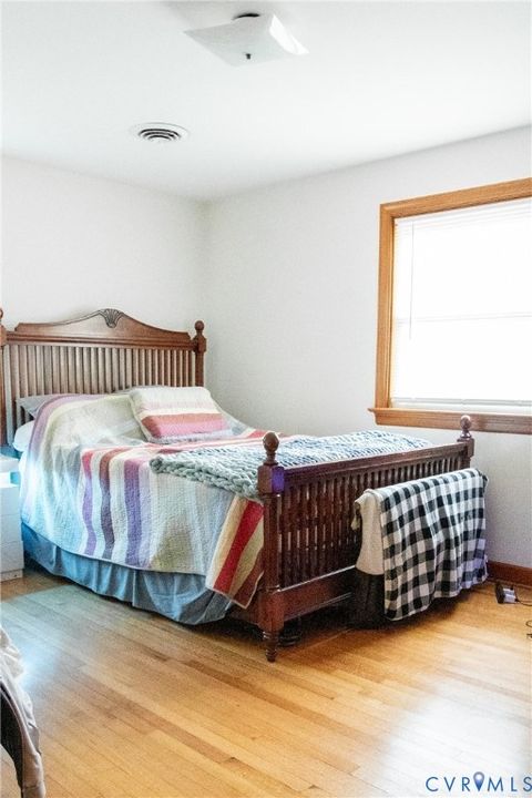 Tiny photo for 8004 Arnoka Road, Mechanicsville, VA 23111 (MLS # 2609243)