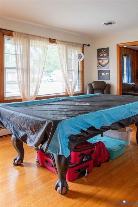 Tiny photo for 8004 Arnoka Road, Mechanicsville, VA 23111 (MLS # 2609243)