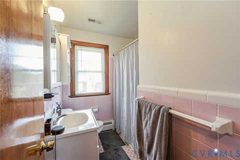 Tiny photo for 8004 Arnoka Road, Mechanicsville, VA 23111 (MLS # 2609243)