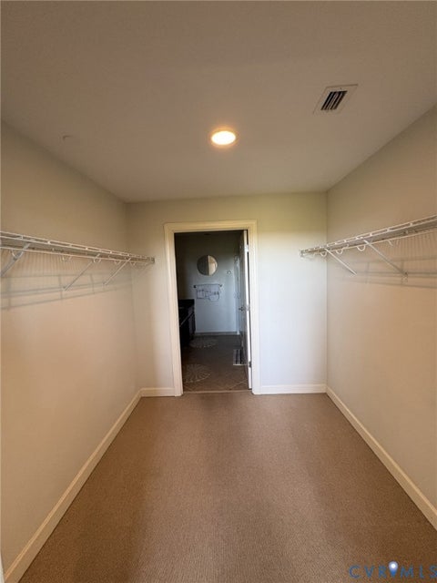 Tiny photo for 1101 Haxall Point #U606 U608, Richmond, VA 23219 (MLS # 2613733)