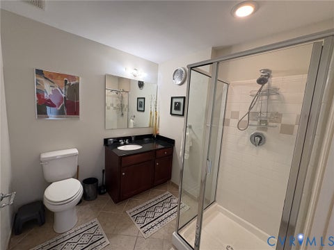 Tiny photo for 1101 Haxall Point #U606 U608, Richmond, VA 23219 (MLS # 2613733)