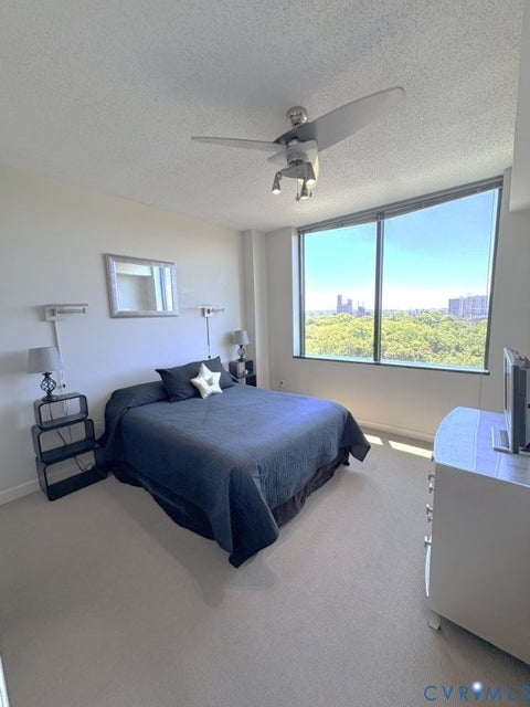 Tiny photo for 1101 Haxall Point #U606 U608, Richmond, VA 23219 (MLS # 2613733)