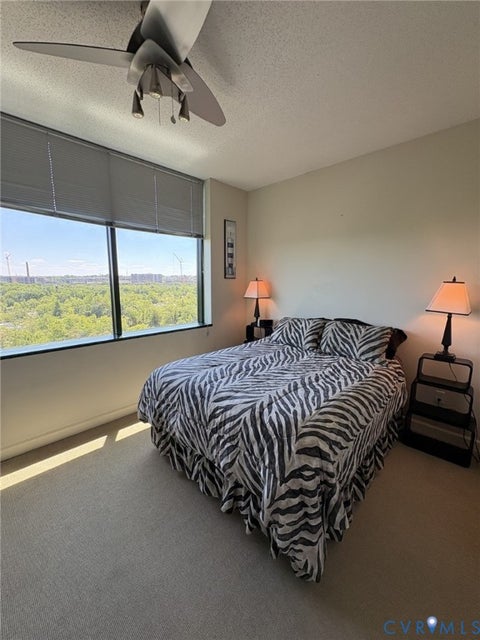 Tiny photo for 1101 Haxall Point #U606 U608, Richmond, VA 23219 (MLS # 2613733)