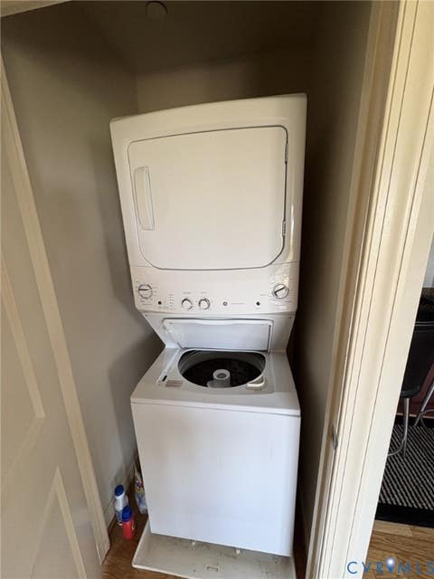 Tiny photo for 1101 Haxall Point #U606 U608, Richmond, VA 23219 (MLS # 2613733)