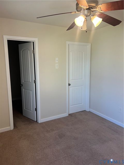 Tiny photo for 1111 Tabb Avenue, Hopewell, VA 23860 (MLS # 2603205)