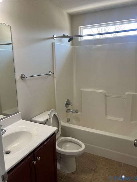 Tiny photo for 1111 Tabb Avenue, Hopewell, VA 23860 (MLS # 2603205)