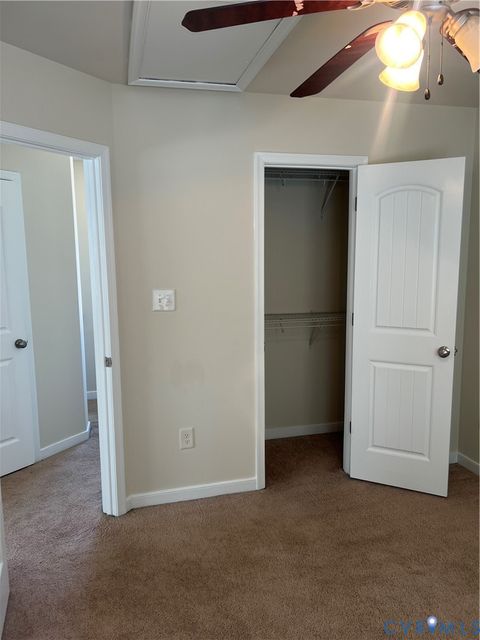 Tiny photo for 1111 Tabb Avenue, Hopewell, VA 23860 (MLS # 2603205)