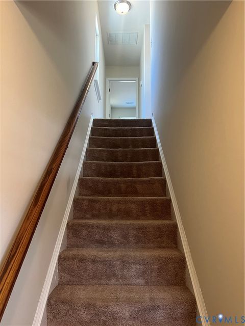 Tiny photo for 1111 Tabb Avenue, Hopewell, VA 23860 (MLS # 2603205)