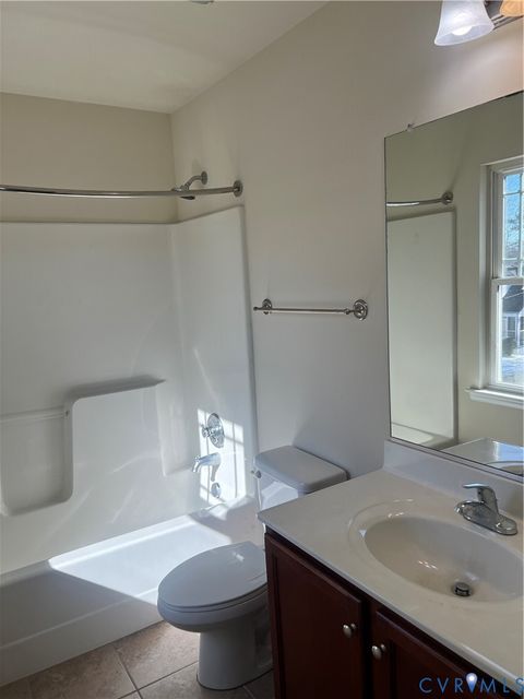 Tiny photo for 1111 Tabb Avenue, Hopewell, VA 23860 (MLS # 2603205)