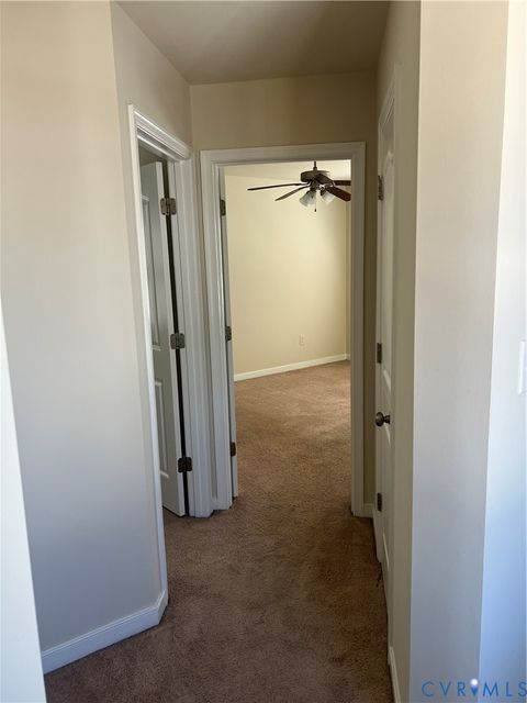 Tiny photo for 1111 Tabb Avenue, Hopewell, VA 23860 (MLS # 2603205)