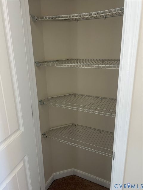 Tiny photo for 1111 Tabb Avenue, Hopewell, VA 23860 (MLS # 2603205)