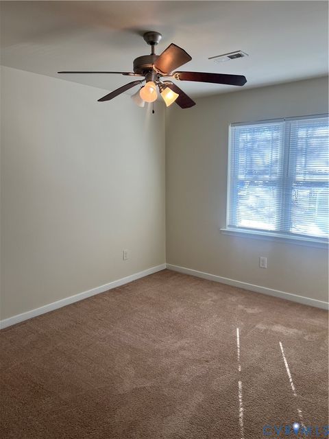 Tiny photo for 1111 Tabb Avenue, Hopewell, VA 23860 (MLS # 2603205)