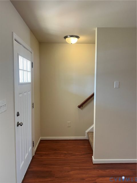 Tiny photo for 1111 Tabb Avenue, Hopewell, VA 23860 (MLS # 2603205)