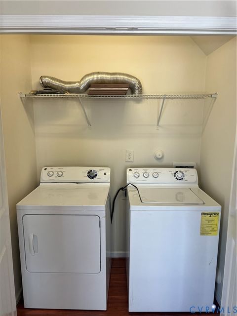 Tiny photo for 1111 Tabb Avenue, Hopewell, VA 23860 (MLS # 2603205)