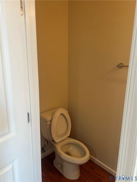 Tiny photo for 1111 Tabb Avenue, Hopewell, VA 23860 (MLS # 2603205)