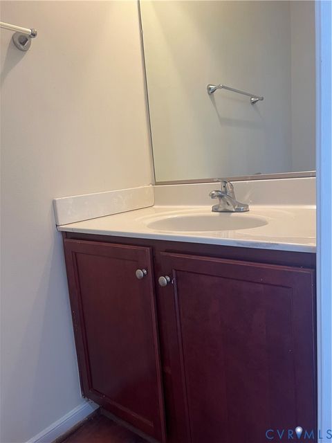 Tiny photo for 1111 Tabb Avenue, Hopewell, VA 23860 (MLS # 2603205)