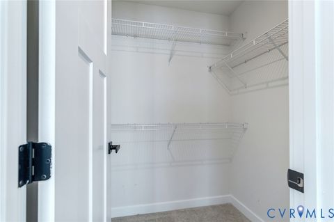 Tiny photo for 10907 Green Leaf Run, Spotsylvania, VA 22551 (MLS # 2604171)