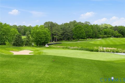 Tiny photo for 10907 Green Leaf Run, Spotsylvania, VA 22551 (MLS # 2604171)