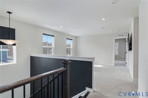 Tiny photo for 10907 Green Leaf Run, Spotsylvania, VA 22551 (MLS # 2604171)