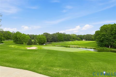 Tiny photo for 10907 Green Leaf Run, Spotsylvania, VA 22551 (MLS # 2604171)