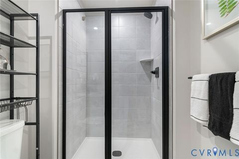 Tiny photo for 10907 Green Leaf Run, Spotsylvania, VA 22551 (MLS # 2604171)