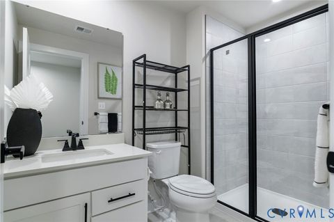 Tiny photo for 10907 Green Leaf Run, Spotsylvania, VA 22551 (MLS # 2604171)