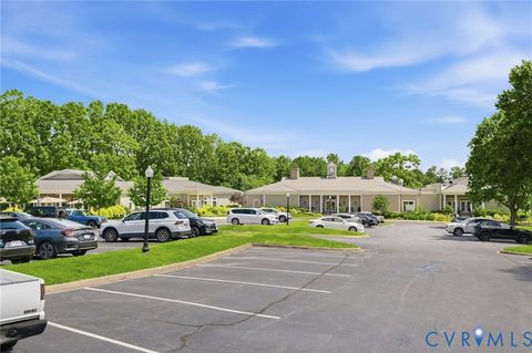 Tiny photo for 10907 Green Leaf Run, Spotsylvania, VA 22551 (MLS # 2604171)