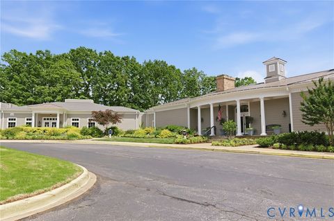 Tiny photo for 10907 Green Leaf Run, Spotsylvania, VA 22551 (MLS # 2604171)