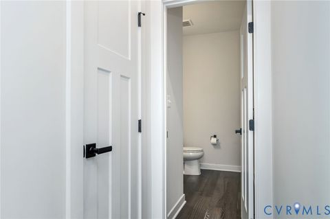 Tiny photo for 10907 Green Leaf Run, Spotsylvania, VA 22551 (MLS # 2604171)