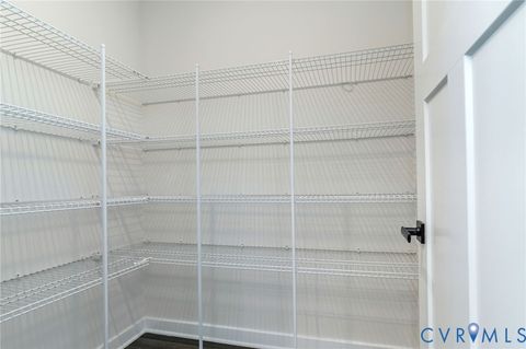 Tiny photo for 10907 Green Leaf Run, Spotsylvania, VA 22551 (MLS # 2604171)