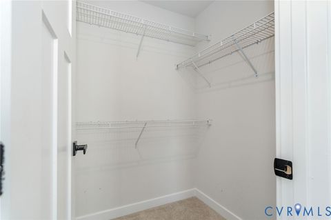 Tiny photo for 10907 Green Leaf Run, Spotsylvania, VA 22551 (MLS # 2604171)