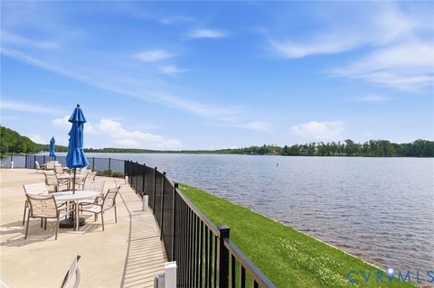 Tiny photo for 10907 Green Leaf Run, Spotsylvania, VA 22551 (MLS # 2604171)