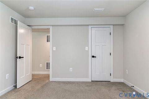 Tiny photo for 10907 Green Leaf Run, Spotsylvania, VA 22551 (MLS # 2604171)