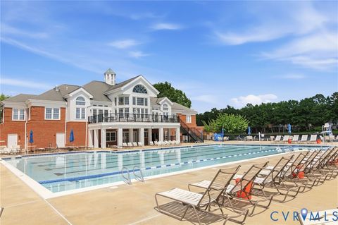 Tiny photo for 10907 Green Leaf Run, Spotsylvania, VA 22551 (MLS # 2604171)