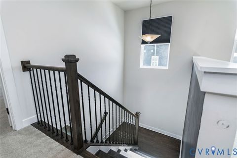 Tiny photo for 10907 Green Leaf Run, Spotsylvania, VA 22551 (MLS # 2604171)