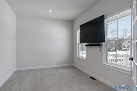 Tiny photo for 10907 Green Leaf Run, Spotsylvania, VA 22551 (MLS # 2604171)