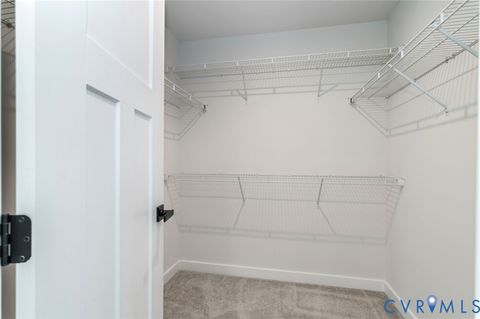 Tiny photo for 10907 Green Leaf Run, Spotsylvania, VA 22551 (MLS # 2604171)