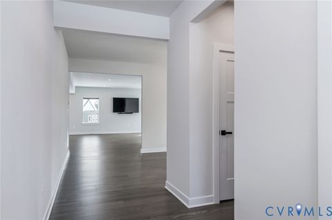 Tiny photo for 10907 Green Leaf Run, Spotsylvania, VA 22551 (MLS # 2604171)