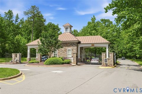 Tiny photo for 10907 Green Leaf Run, Spotsylvania, VA 22551 (MLS # 2604171)