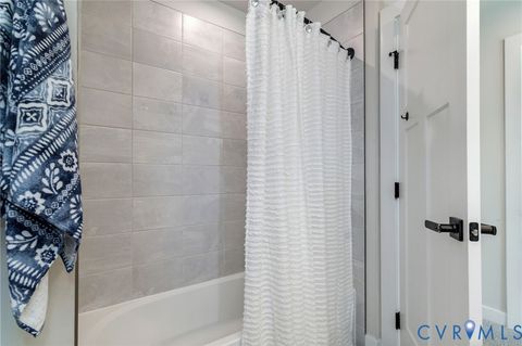 Tiny photo for 10907 Green Leaf Run, Spotsylvania, VA 22551 (MLS # 2604171)