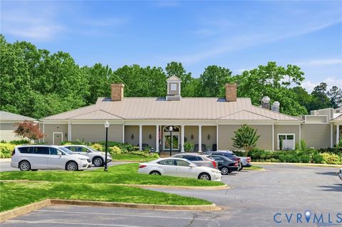 Tiny photo for 10907 Green Leaf Run, Spotsylvania, VA 22551 (MLS # 2604171)