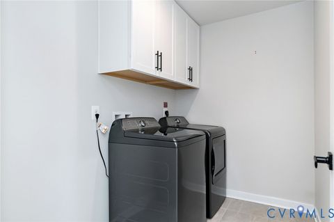 Tiny photo for 10907 Green Leaf Run, Spotsylvania, VA 22551 (MLS # 2604171)