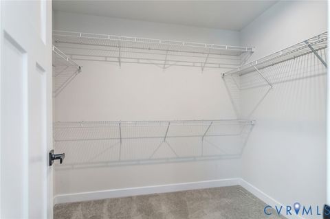 Tiny photo for 10907 Green Leaf Run, Spotsylvania, VA 22551 (MLS # 2604171)