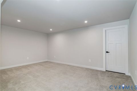 Tiny photo for 10907 Green Leaf Run, Spotsylvania, VA 22551 (MLS # 2604171)