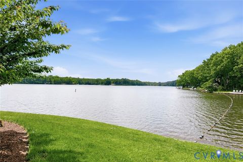 Tiny photo for 10907 Green Leaf Run, Spotsylvania, VA 22551 (MLS # 2604171)